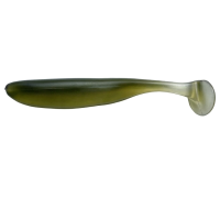 Віброхвіст FEEDER оливковий, 9 см