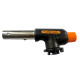 Газовая горелка Flame Gun 502C
