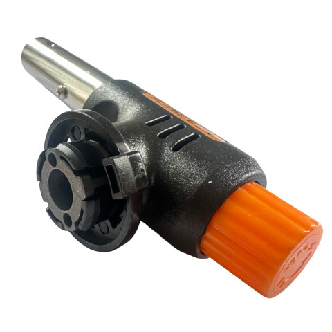 Газовая горелка Flame Gun 502C